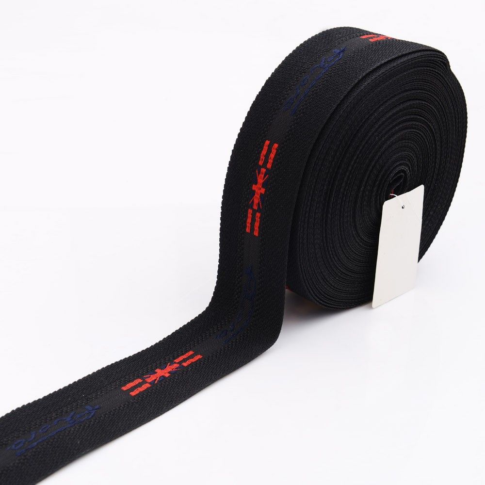 Woven Waist Tape