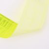 Reflective Grid Tape-6807-1004A
