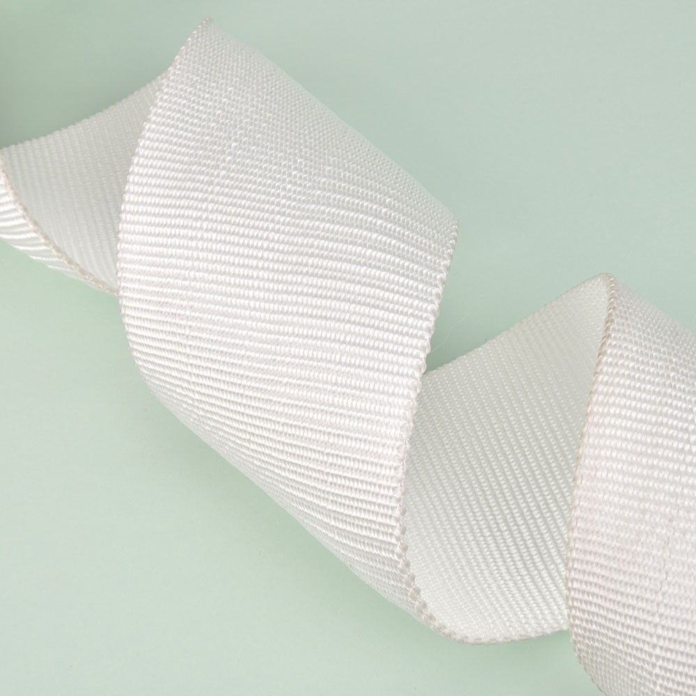 High Tenacity Polypropylene Straps