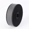 Polyester Knitted Mattress Tape-0102-6427-1