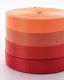 Nylon Webbing/Tape