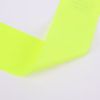 Sew-On Polyester Reflective Tape-6801-0003