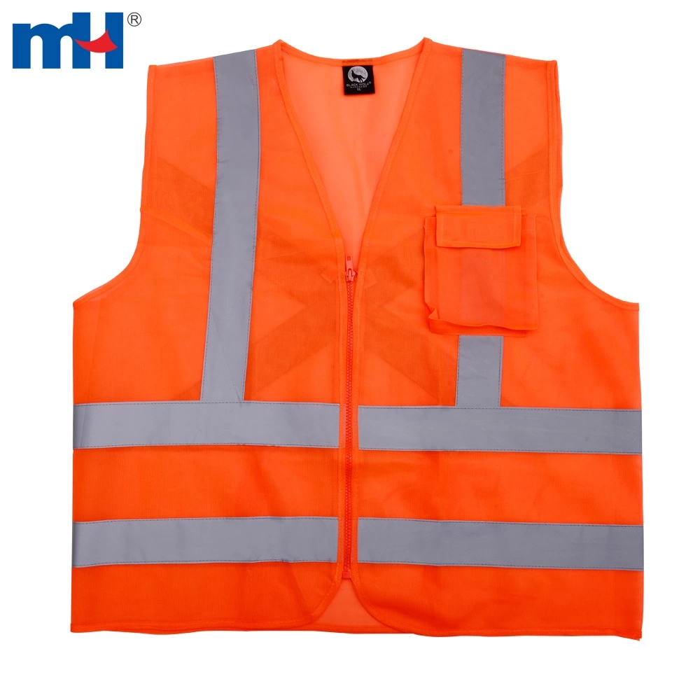 zipper-front-1-pocket-reflective-safety-vest-orange-0167-0050_l