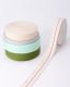 Cotton Tape