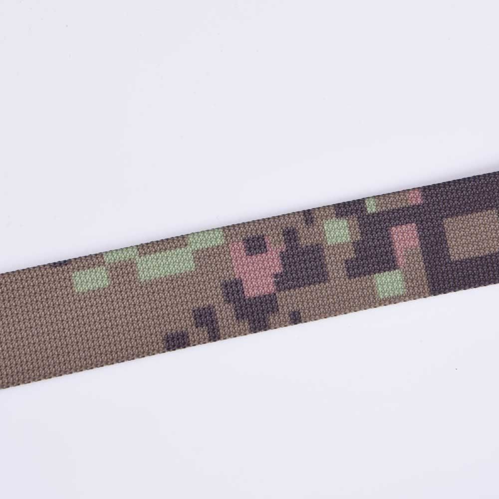 25mm-double-sided-camouflage-polyester-webbing-6134-1012.3