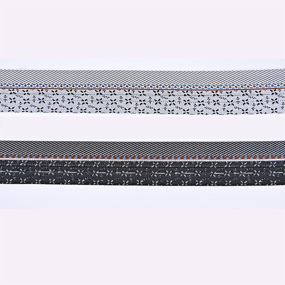Woven Waist Tape for Trousers-23NK-6001