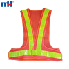 traffic-mesh-reflective-fluorescent-safety-vest-workwear-6811-1011_l