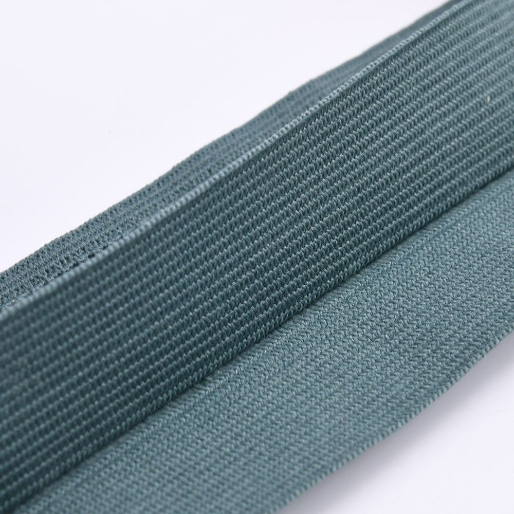 knitted elastic tape, 45mm (2)