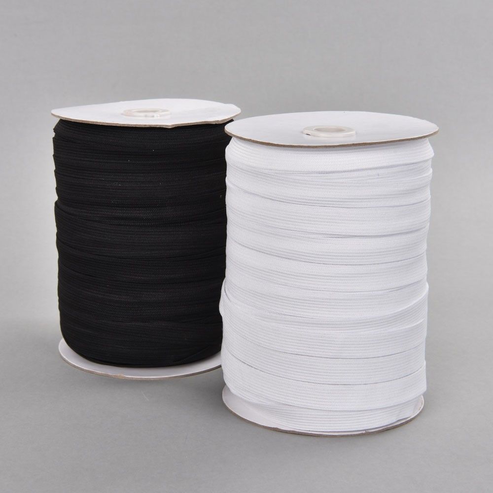 6122-0635-Knitting Elastic Tape