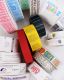 Labels