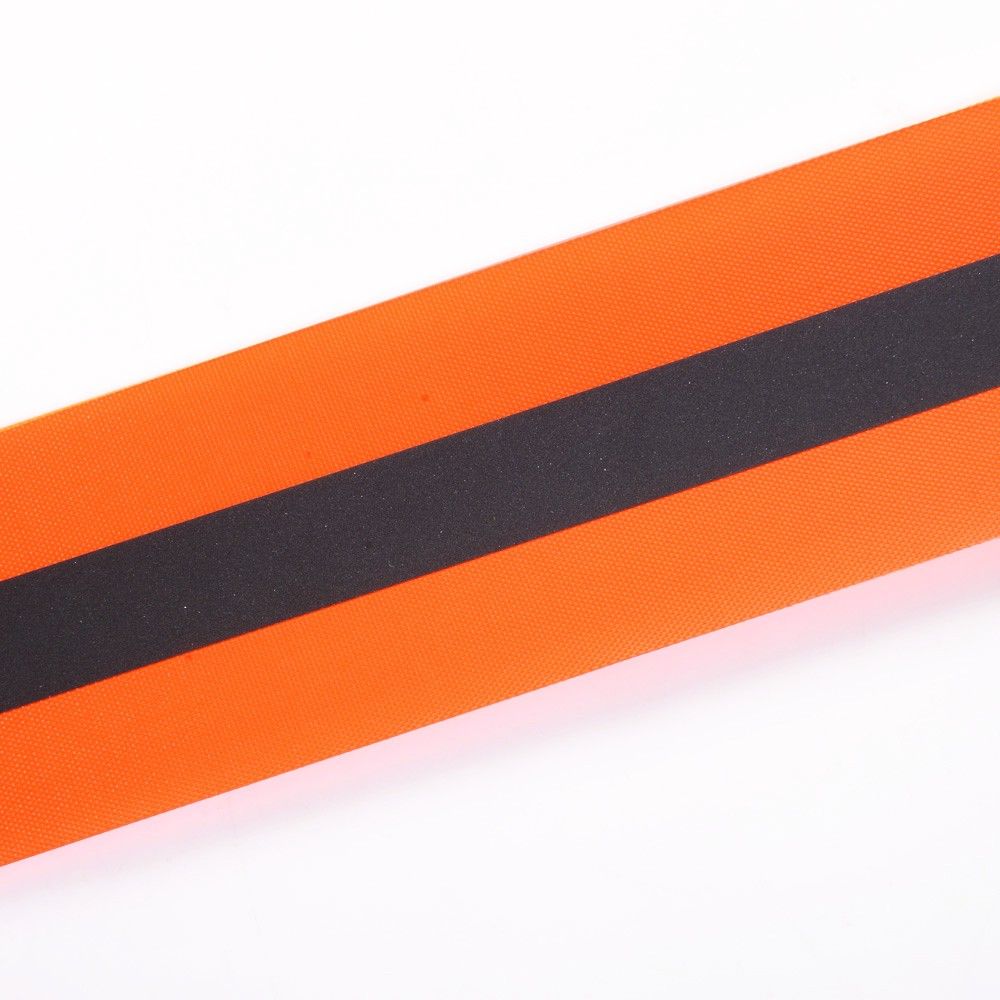 Reflective Tape for Clothing