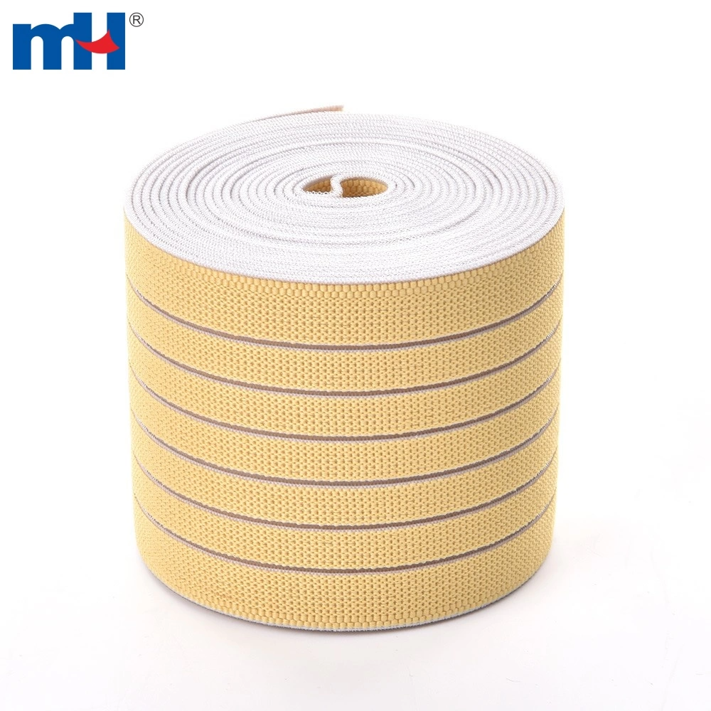 woven-elastic-tape-22nt-4122.1_l