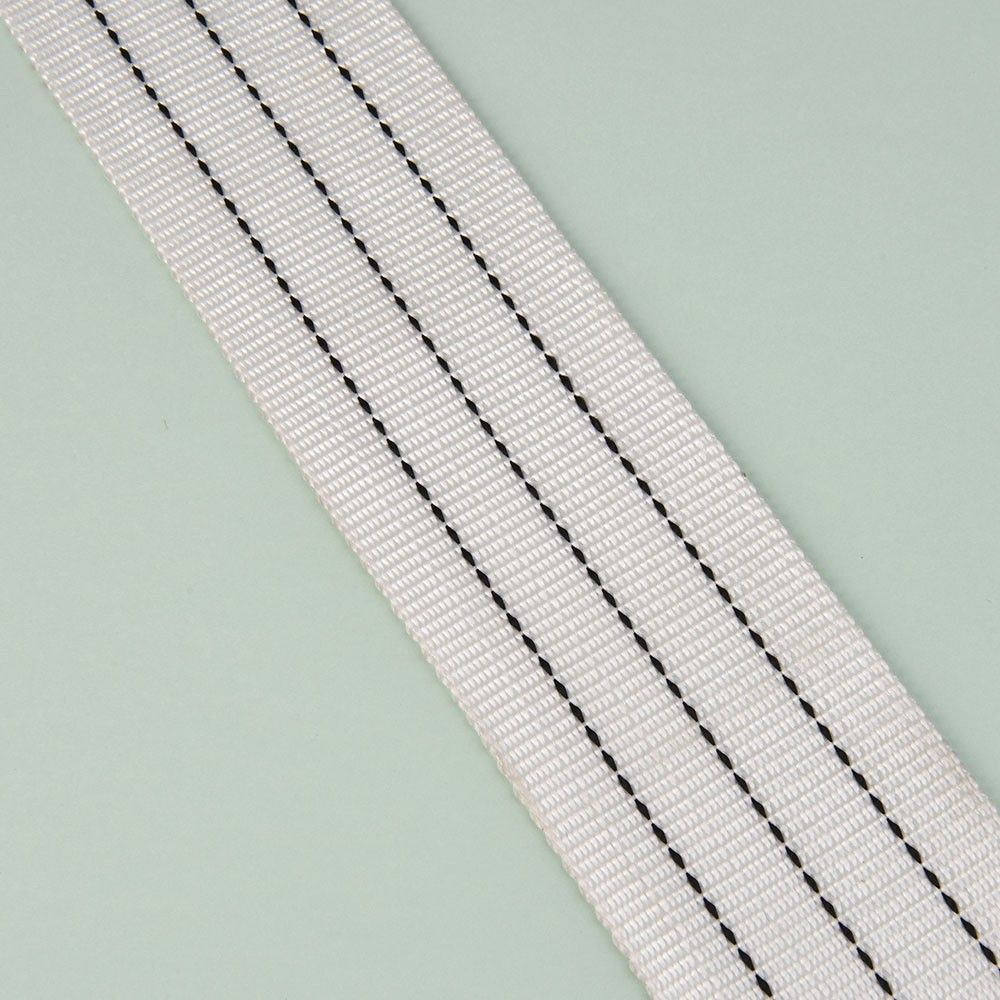 High Tenacity Polypropylene Tape