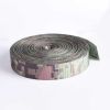 25mm-double-sided-camouflage-polyester-webbing-6134-1012.2