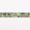 20mm-heat-thermal-transfer-camouflage-polyester-webbing-6199-0117.3
