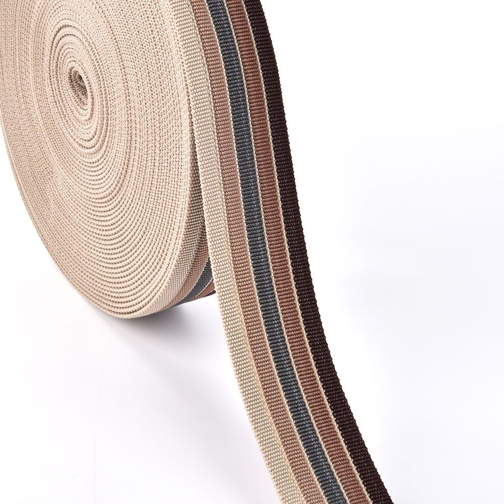 20NT-5052 pp webbing tape wholesale prices