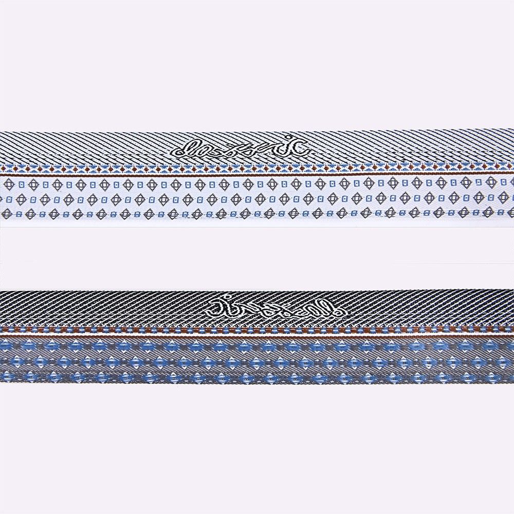 Waistband Interlining Tape for Trousers Suit Pants-23NK-6002