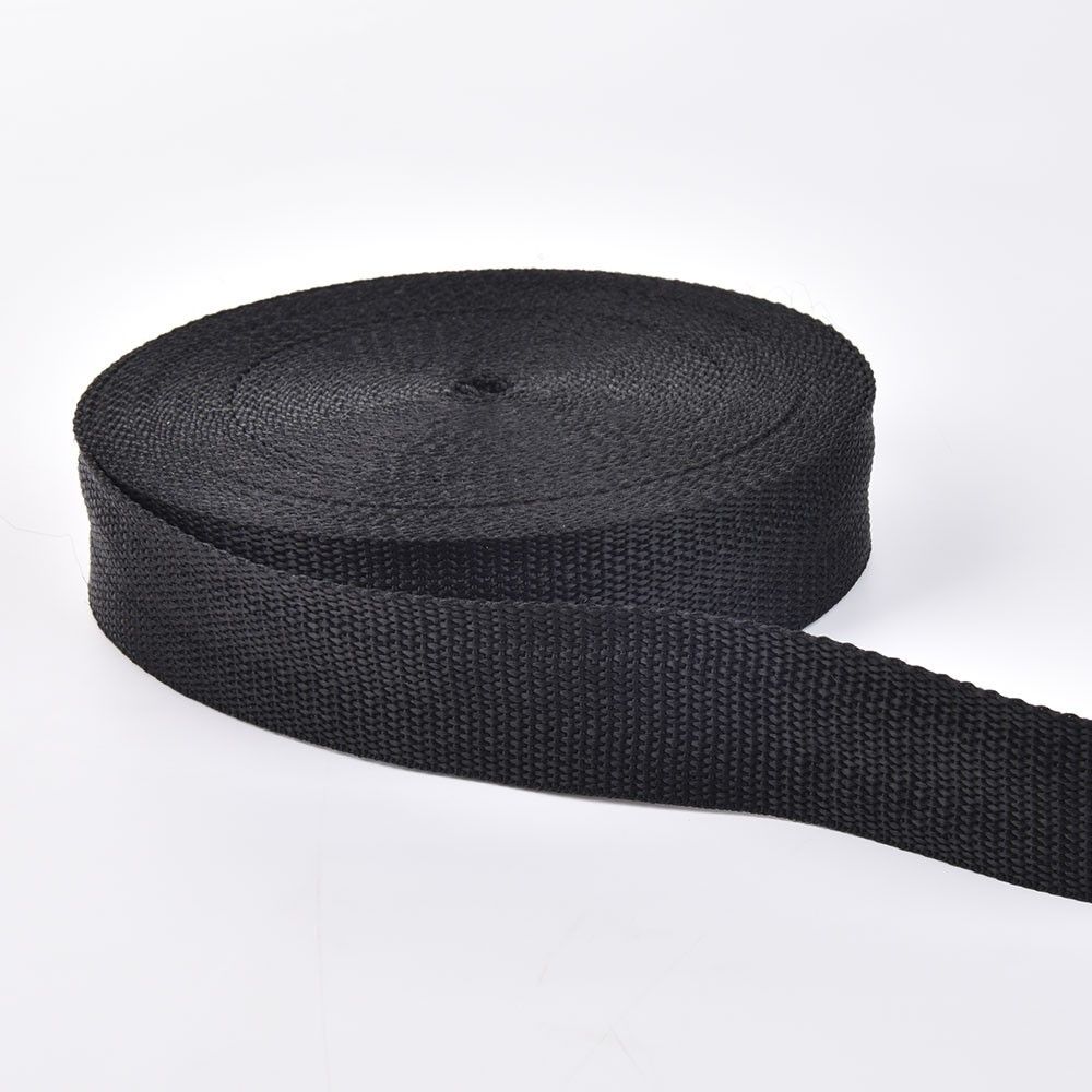 19NT-5198-PP Webbing Tape for Bags