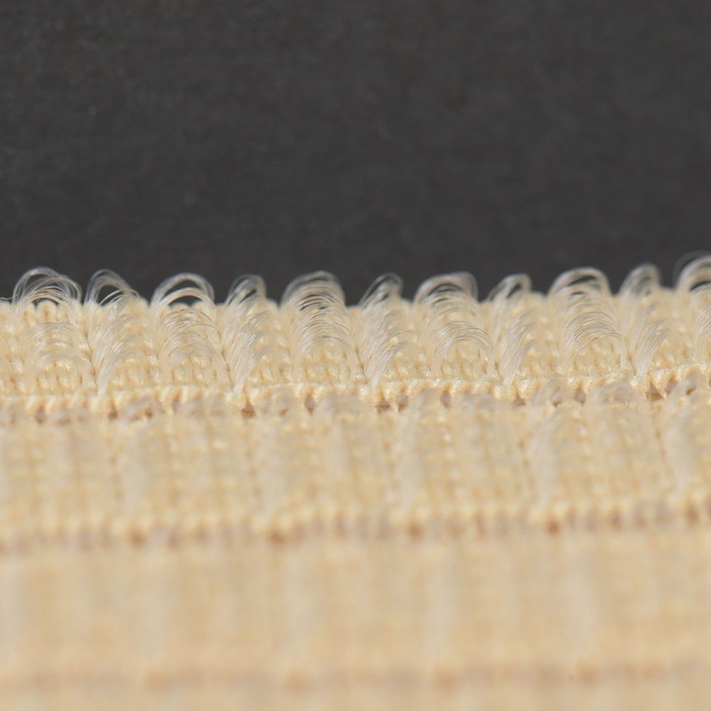 Velcro-Elastic-Bandage-Band-(5)