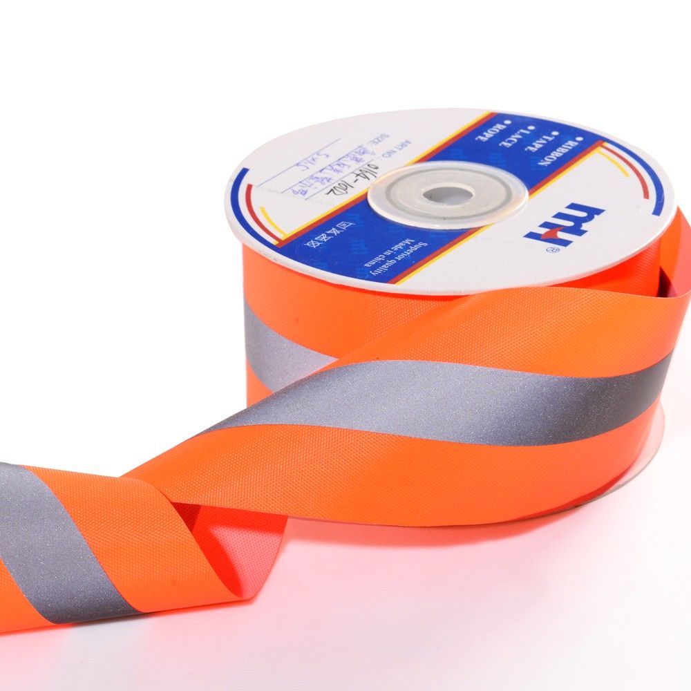 Reflective Tape for Clothing