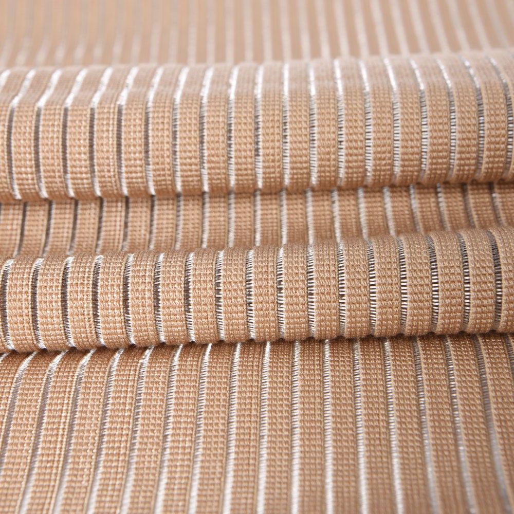 Orthopedic Medical Elastic