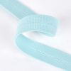 21nt-4061-Woven Elastic Tape with Button Holes