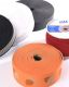 Elastic Tape
