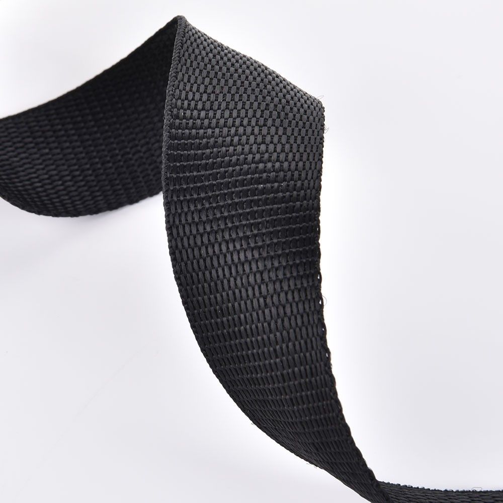 19NT-5173-PP Tape with Pearl Texture