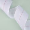 0108-0004-PP Tape with Pearl Texture