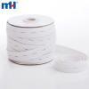 15mm-knitting-elastic-tape-with-button-hole-0143-0150_l