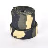 Imitation Nylon Tape for Luggage at Wholesale Prices