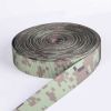 25mm-double-sided-camouflage-polyester-webbing-6134-1012.1