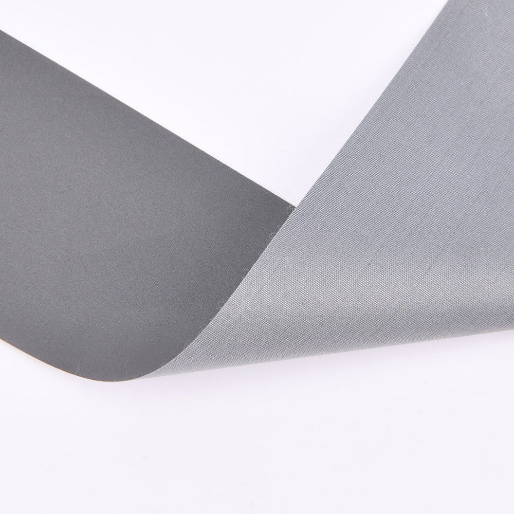 Polyester Reflective Tape-6801-1008-(2)