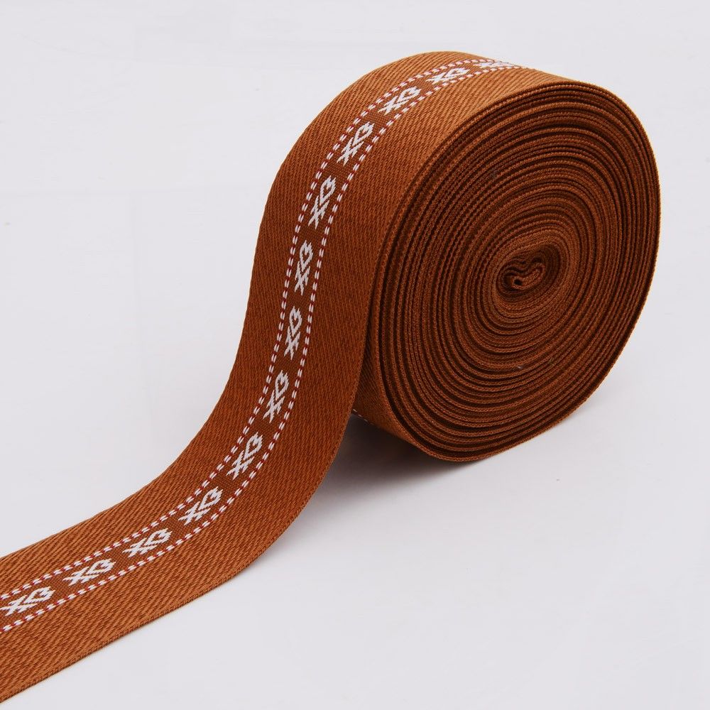 woven-waist-webbing-tape-7210-0027