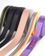 PP Tape