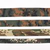 25mm-multicam-camo-heat-thermal-transer-polyester-webbing-6199-0123a (4)