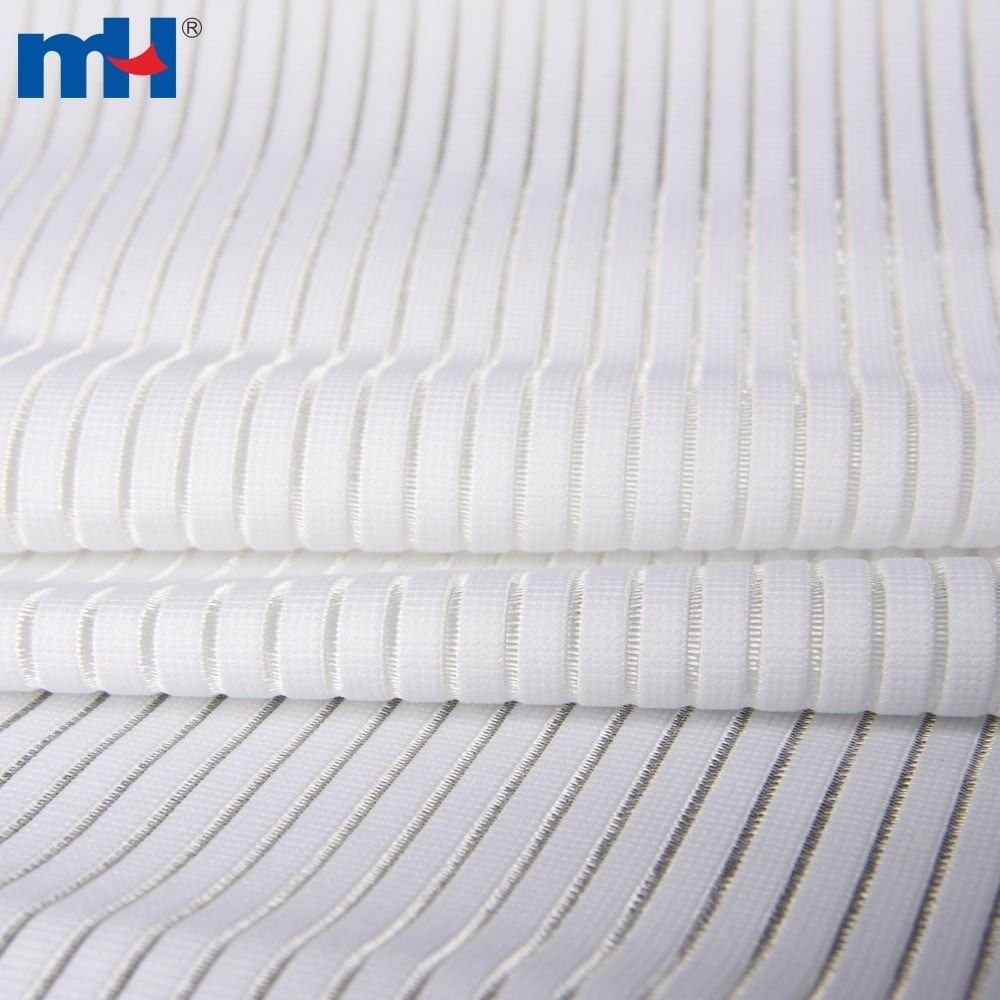 26cm-white-mesh-elastic-band-for-back-lumbar-support_l