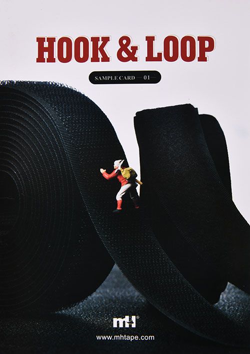 Hook & Loop