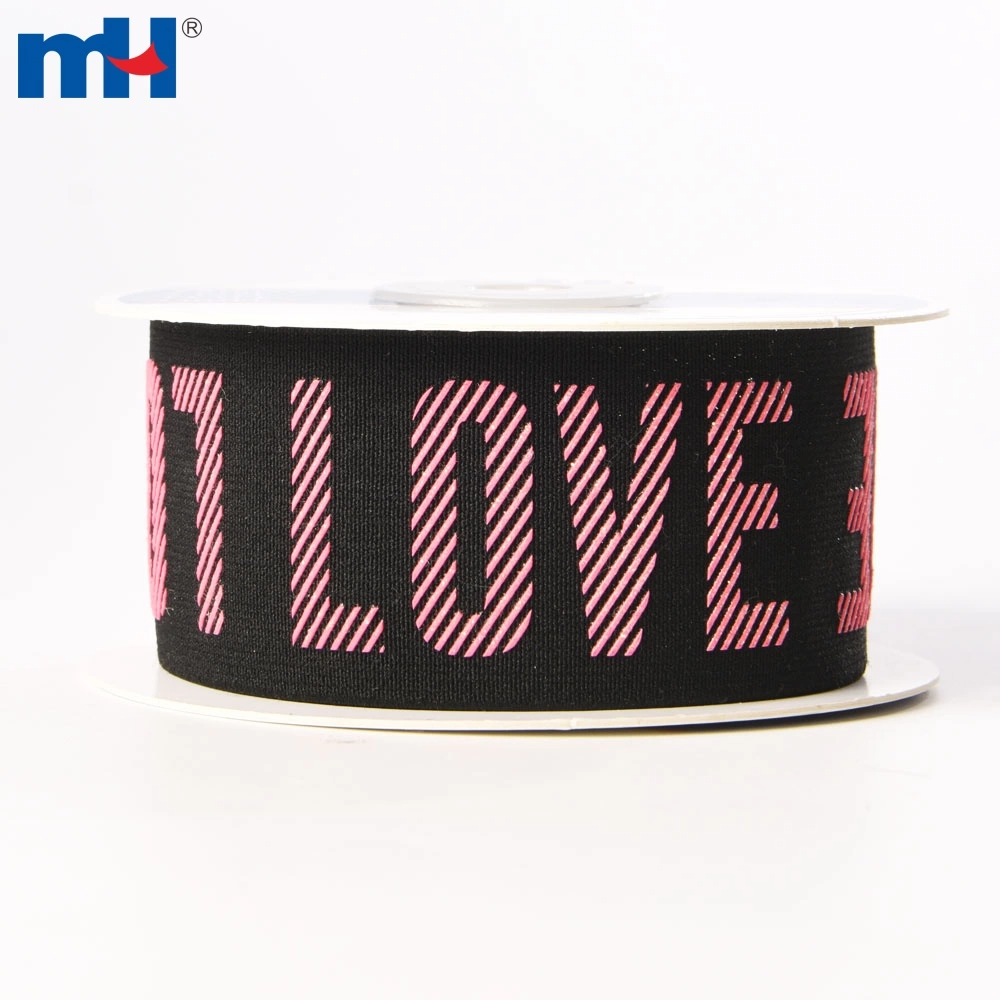 40mm-silicone-love-letter-printed-elastic-waistband-19nt-4003.2_l