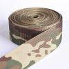 50mm-camouflage-military-polyester-belt-webbing-6199-0122 (1)