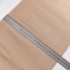 305mm-wide-woven-elastic-band-for-medical-support.1