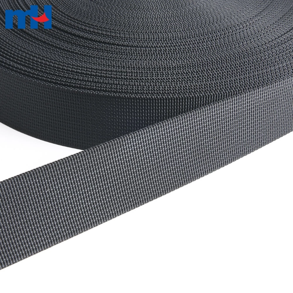 32mm-black-polyester-webbing-strap-for-backpack-belt-6199-0266.1_l