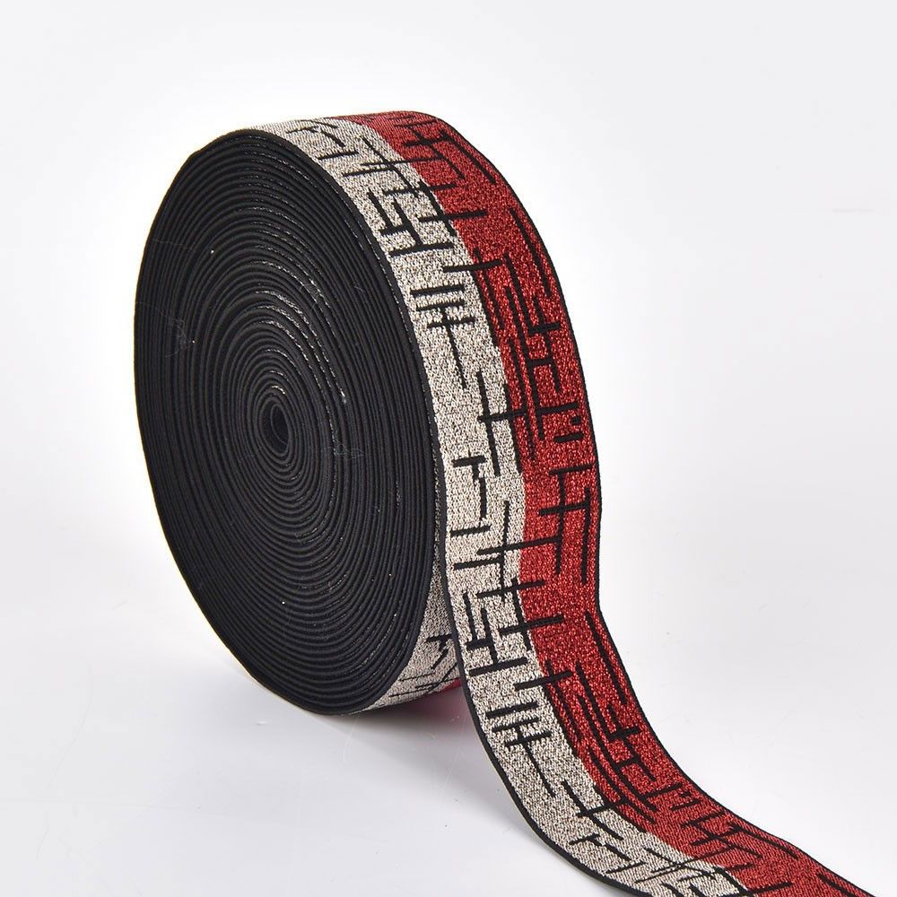 jacquard-elastic-tape-19nt-4402