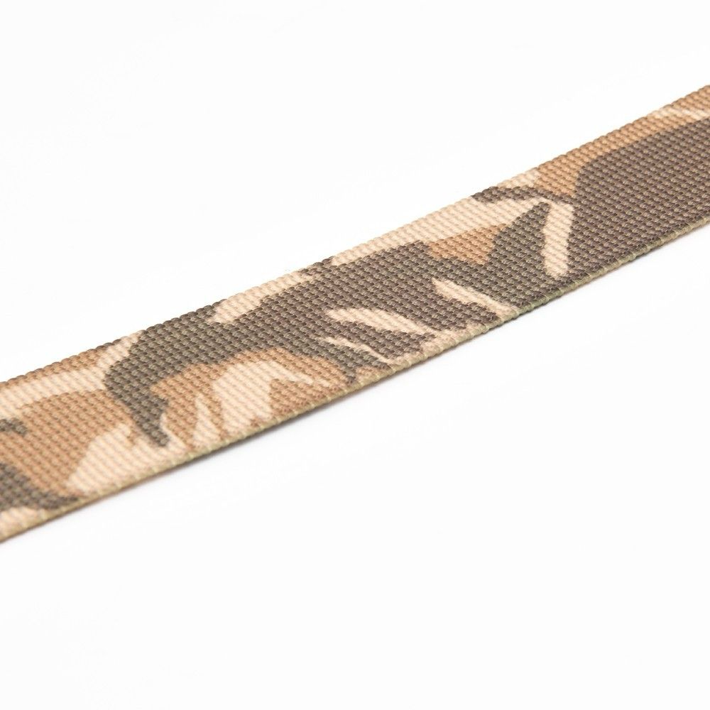 heat-thermal-transfer-camouflage-polyester-webbing-6199-0125A (2)