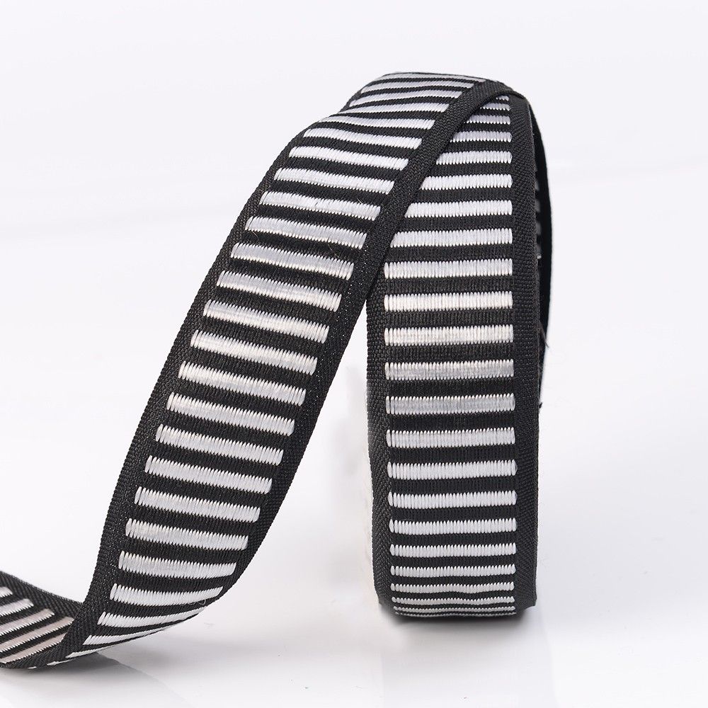 Woven Mattress Edging Tape