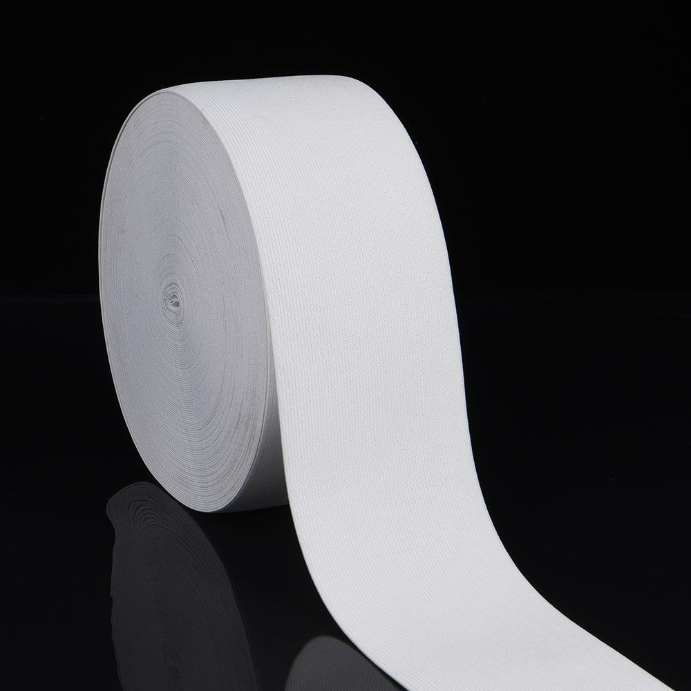 100mm-white-knitted-elastic-waistband-6122-0294 (2)