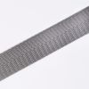 Polyester Herringbone Webbing for Bags-18NT-4001