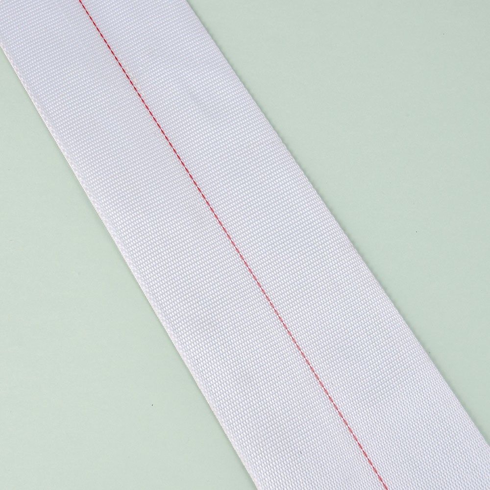 0108-0004-PP Tape with Pearl Texture