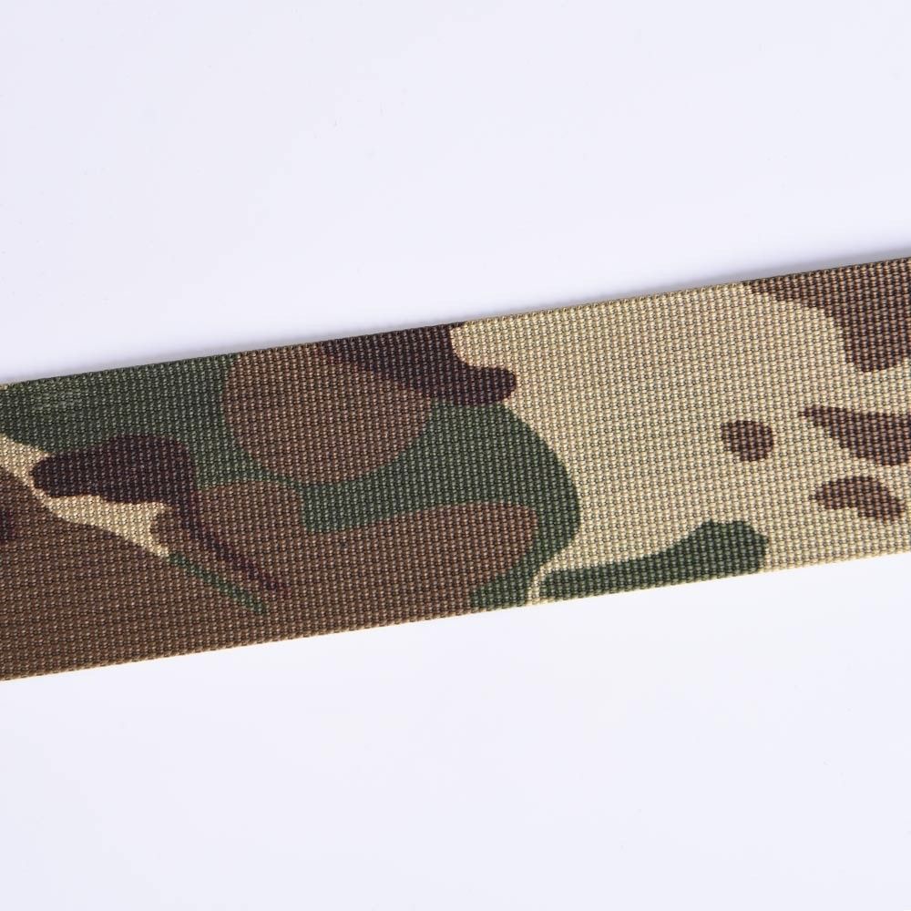 50mm-camouflage-military-polyester-belt-webbing-6199-0122 (2)