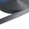 25mm-black-herringbone-polyester-webbing-6199-0219_l